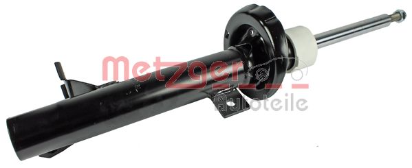 METZGER 2340390 Stoßdämpfer